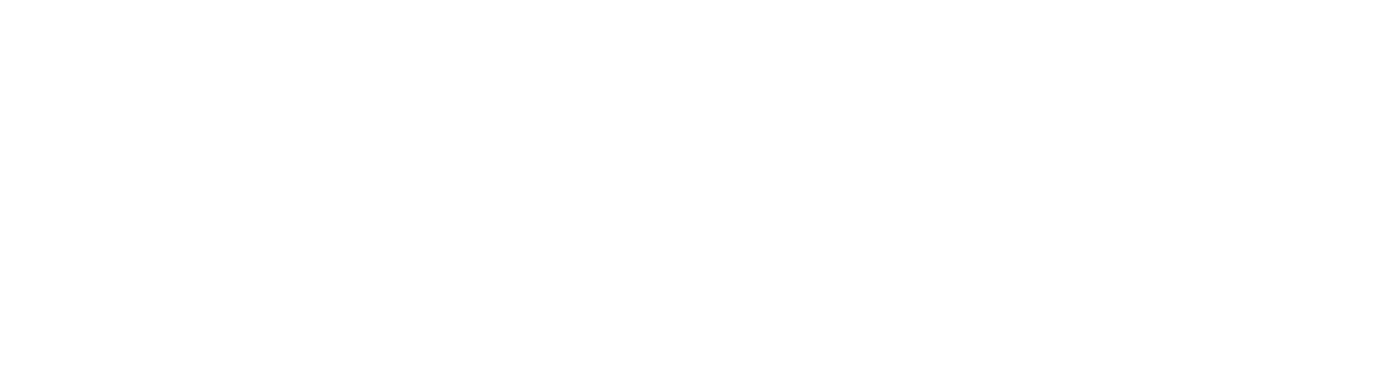 Kerrigan Merrill Music LLC